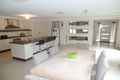 Property photo of 52 Taig Avenue Kialla VIC 3631