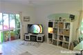 Property photo of 4/10-12 Coral Drive Port Douglas QLD 4877