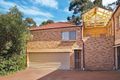 Property photo of 59/18 Buckleys Road Winston Hills NSW 2153
