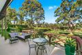 Property photo of 54 Killeaton Street St Ives NSW 2075