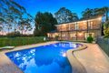 Property photo of 54 Killeaton Street St Ives NSW 2075