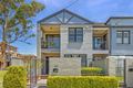 Property photo of 129 Victoria Street Adamstown NSW 2289