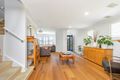 Property photo of 129 Victoria Street Adamstown NSW 2289
