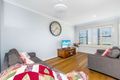 Property photo of 129 Victoria Street Adamstown NSW 2289