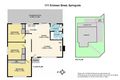 Property photo of 1/11 Ericksen Street Springvale VIC 3171