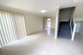 Property photo of 4/17-21 Brisbane Street Oxley Park NSW 2760