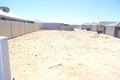 Property photo of 6 Headsail Brace Alkimos WA 6038