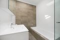 Property photo of 1 Pindari Street North Ryde NSW 2113