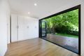 Property photo of 1 Pindari Street North Ryde NSW 2113