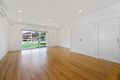 Property photo of 1 Pindari Street North Ryde NSW 2113