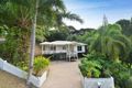 Property photo of 11 Glen Boughton Street Aeroglen QLD 4870