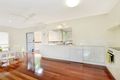 Property photo of 11 Glen Boughton Street Aeroglen QLD 4870