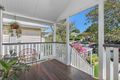 Property photo of 33 Sydney Street Clayfield QLD 4011