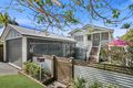 Property photo of 33 Sydney Street Clayfield QLD 4011