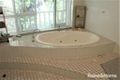 Property photo of 4/10-12 Coral Drive Port Douglas QLD 4877