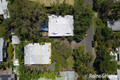 Property photo of 4/10-12 Coral Drive Port Douglas QLD 4877