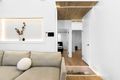 Property photo of 38 Pengana Avenue Glenroy VIC 3046