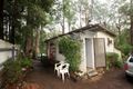 Property photo of 13 Rainbow Trout Avenue East Warburton VIC 3799