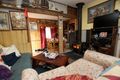 Property photo of 13 Rainbow Trout Avenue East Warburton VIC 3799