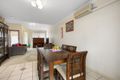 Property photo of 4/33 Chaucer Street Moorooka QLD 4105