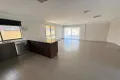 Property photo of 38 Windlass Avenue Mooroopna VIC 3629
