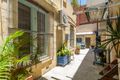 Property photo of 7/63 Market Street Fremantle WA 6160