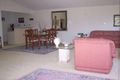 Property photo of 4 Hazel Court Arundel QLD 4214