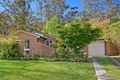 Property photo of 16 Strand Avenue Narara NSW 2250