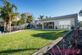 Property photo of 8 Ocean Reef Drive Patterson Lakes VIC 3197