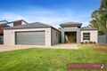Property photo of 8 Ocean Reef Drive Patterson Lakes VIC 3197