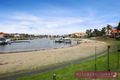 Property photo of 8 Ocean Reef Drive Patterson Lakes VIC 3197