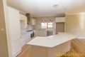 Property photo of 39R Debeaufort Drive Dubbo NSW 2830