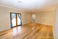 Property photo of 39R Debeaufort Drive Dubbo NSW 2830