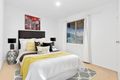 Property photo of 19 Daphne Way Cranbourne North VIC 3977