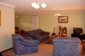 Property photo of 18 Lark Court Wynn Vale SA 5127