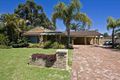 Property photo of 28 Bayview Vista Ballajura WA 6066