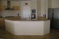 Property photo of 13 Cuthbert Street Canning Vale WA 6155