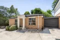 Property photo of 9/14 Patrick Avenue Croydon North VIC 3136