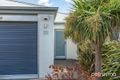 Property photo of 13 Calverton Place South Arm TAS 7022