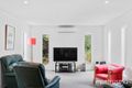 Property photo of 13 Calverton Place South Arm TAS 7022
