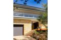 Property photo of 15 Rayner Road Whale Beach NSW 2107