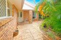 Property photo of 28 Hutcheon Street Kawana QLD 4701