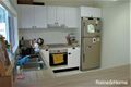 Property photo of 4/10-12 Coral Drive Port Douglas QLD 4877