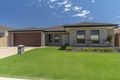 Property photo of 21 Waxflower Bend Huntingdale WA 6110