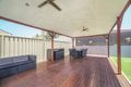 Property photo of 21 Waxflower Bend Huntingdale WA 6110