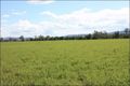 Property photo of 916 Mount Beppo Road Toogoolawah QLD 4313