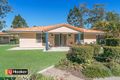 Property photo of LOT 39/21-23 Barossa Crescent Caboolture South QLD 4510
