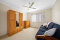 Property photo of 4/33 Chaucer Street Moorooka QLD 4105