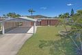 Property photo of 27 Fuller Street Heatley QLD 4814