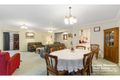 Property photo of 37 Crow Street Burwood East VIC 3151